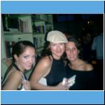 sommerdisco25062t.html