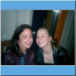 sommerdisco25062v.html