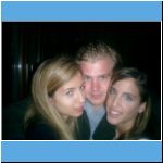 sommerdisco25062x.html