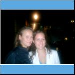 sommerdisco25062y.html