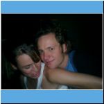 sommerdisco25062z3.html