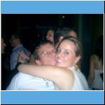 sommerdisco25062z4.html