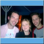 sommerdisco25062z5.html