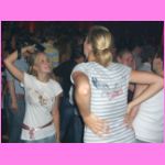 sommerdisco2508062v.jpg