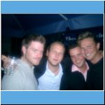 sommerdisco26072a.html