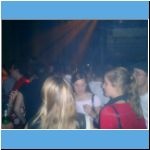 sommerdisco26072b.html