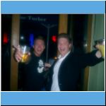 sommerdisco26072c.html