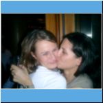 sommerdisco26072d.html