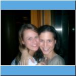 sommerdisco26072e.html