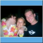 sommerdisco26072g.html