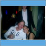 sommerdisco26072i.html