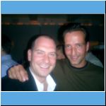 sommerdisco26072j.html