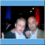 sommerdisco26072m.html