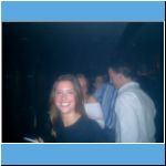 sommerdisco26072n.html