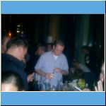 sommerdisco26072r.html