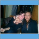 sommerdisco26072s.html