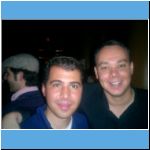 sommerdisco26072t.html