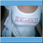 sommerdisco26072w.html