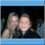 sommerdisco26072y.html