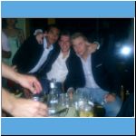 sommerdisco26072z1.html