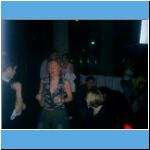 sommerdisco26072z2.html