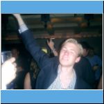 sommerdisco26072z4.html