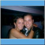 sommerdisco26072z5.html