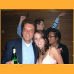 sommerdisco260820051a.html