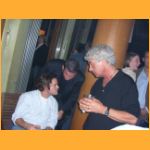 sommerdisco260820051b.html