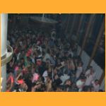 sommerdisco260820051d.html