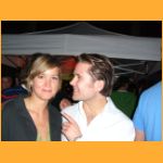 sommerdisco260820051e.html