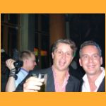 sommerdisco260820051f.html