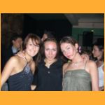 sommerdisco260820051g.html