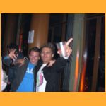sommerdisco260820051h.html