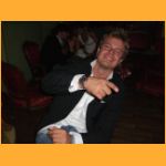 sommerdisco260820051j.html