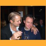 sommerdisco260820051k.html