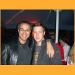 sommerdisco260820051m.html