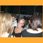 sommerdisco260820051n.html