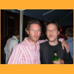 sommerdisco260820051r.html