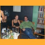 sommerdisco260820051t.html