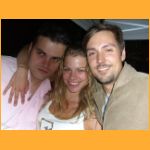 sommerdisco260820051u.html