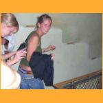 sommerdisco260820051x.html