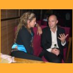 sommerdisco260820051y.html