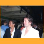 sommerdisco260820051z1.html