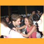 sommerdisco260820051z2.html