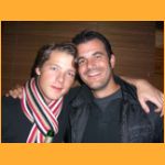 sommerdisco260820051z3.html