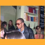 sommerdisco260820051z4.html