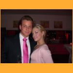 sommerdisco260820051z5.html