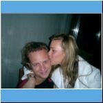 sommerdisco27081a.html