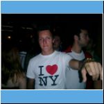 sommerdisco27081b.html